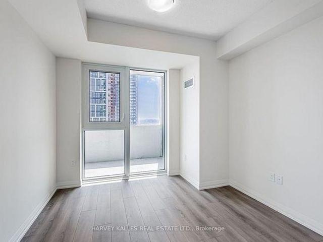Room for rent in Vaughan