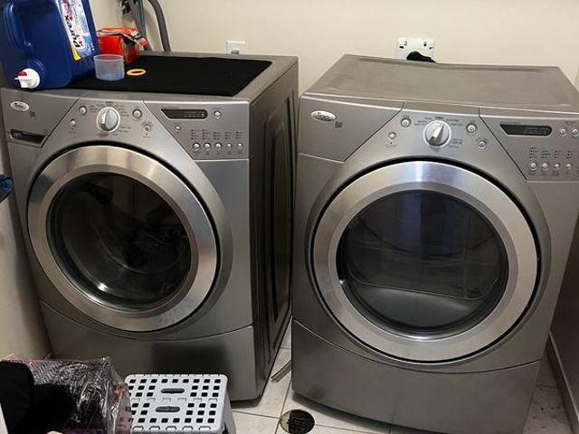 Room for rent in Vaughan