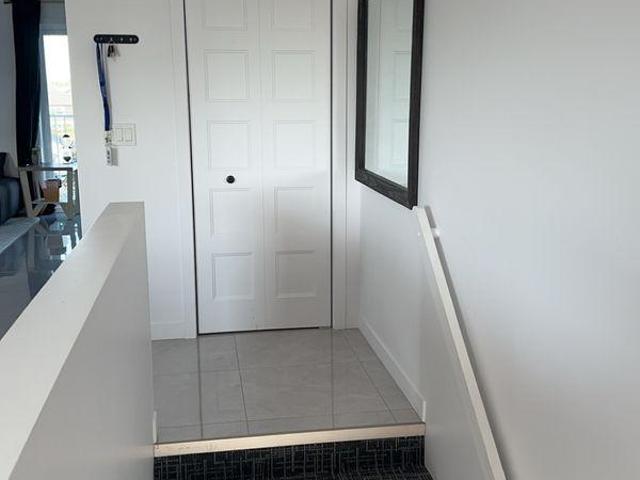 Room for rent in Victoriaville
