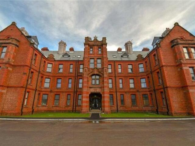 Room for sale in Egremont, Liscard