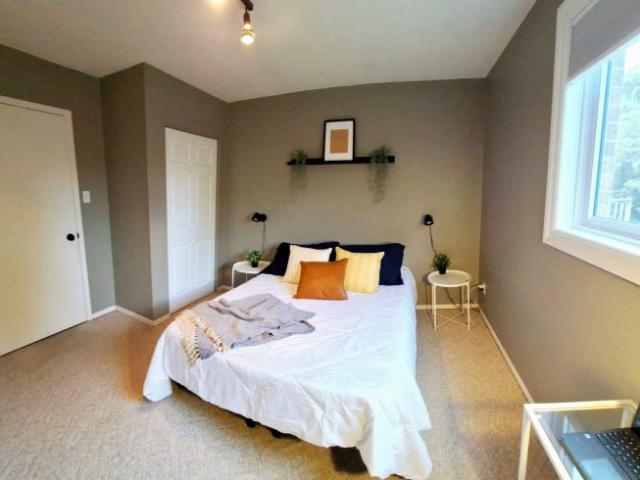 Room for rent in Waterloo