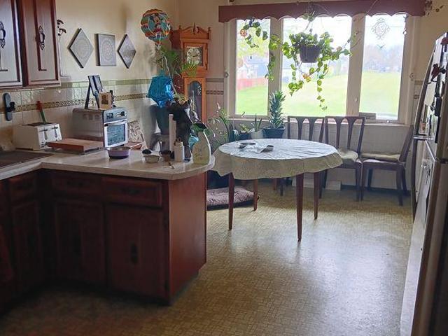 Room for rent in Welland