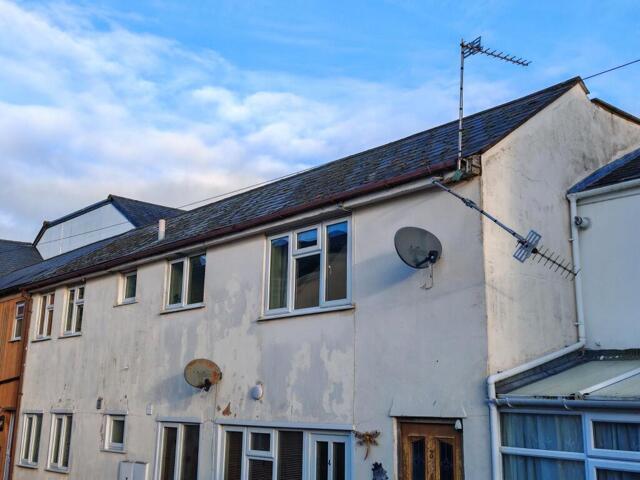 Room for sale in Tonedale, Somerset