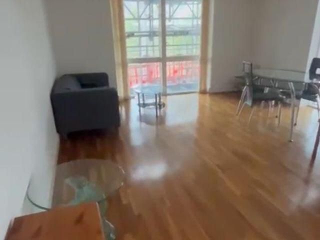 Room for rent in Highgate, West Midlands