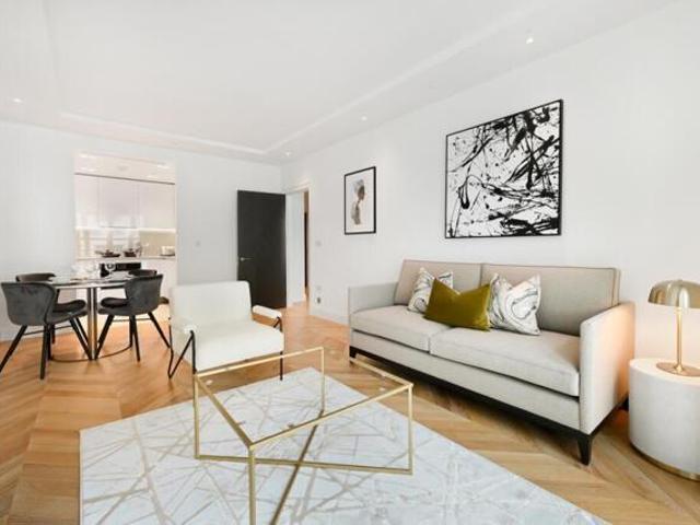 Room for rent in Westminster, Westminster Room for rent in Westminster, Westminster