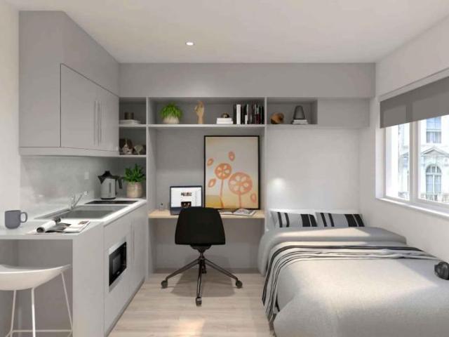Room for rent in Westminster, Paddington
