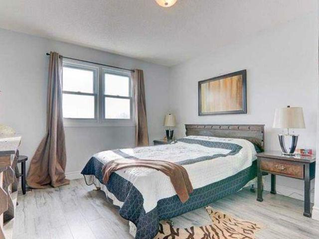 Room for rent in Durham, Ontario