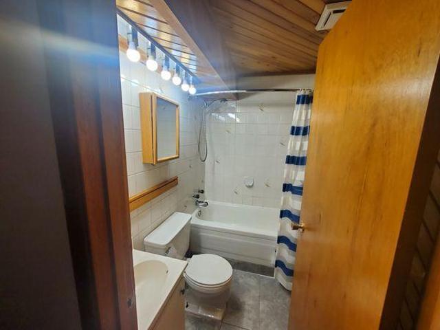 Room for rent in Whitecourt, Alberta