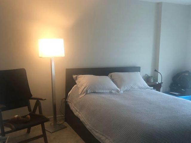 Room for rent in Woodstock