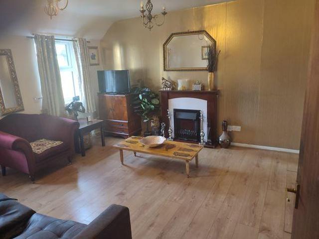 Room for rent in St Clements, Worcestershire
