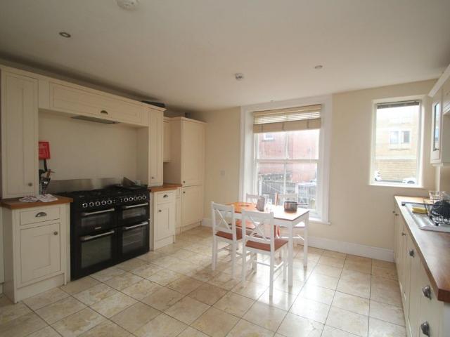 Room for rent in High Harrogate, Harrogate