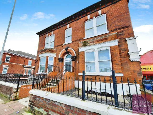 Apartment for rent in Hazel Grove, Greater Manchester