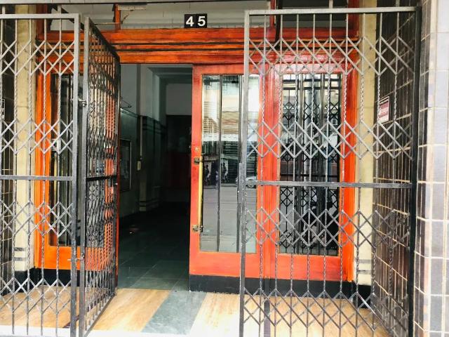 Apartment for rent in Seaview, Kwazulu-natal