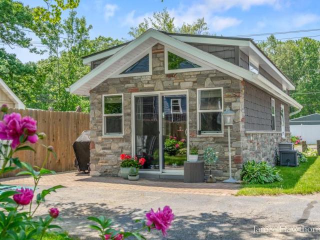 Condo for sale in Shelbyville