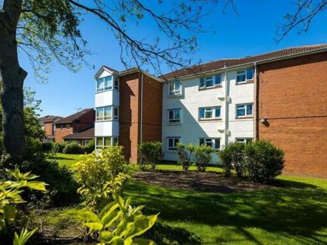 House for rent in Tyne And Wear