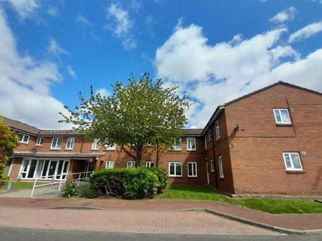 House for rent in Tyne And Wear
