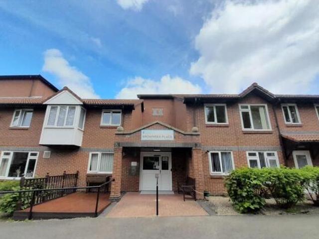 House for rent in Tyne And Wear