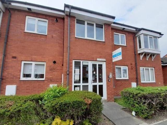 House for rent in Tyne And Wear