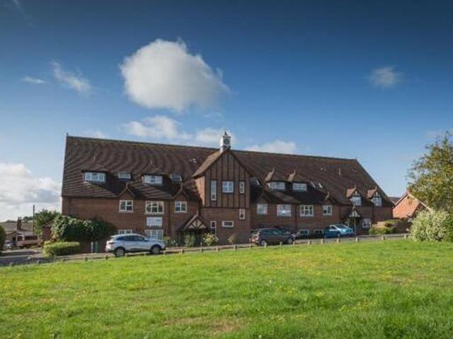 House for rent in Rushock, Worcestershire