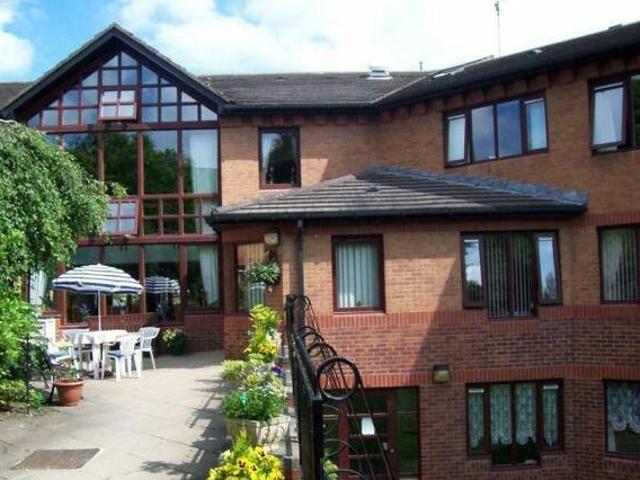 House for rent in Farnley, West Yorkshire