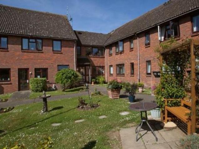 House for rent in Lyons, Greater London