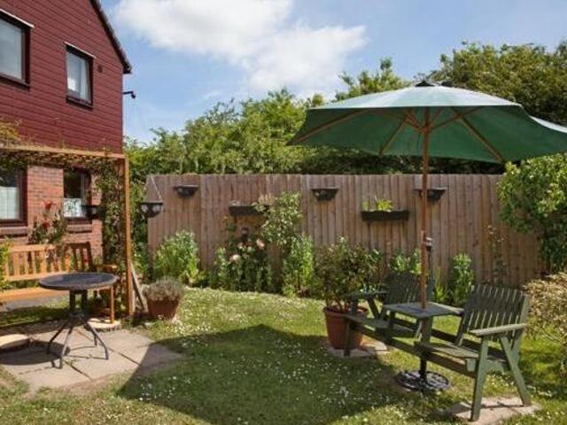 House for rent in Lyons, Greater London