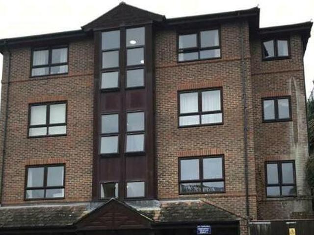 House for rent in Swanage, East Dorset