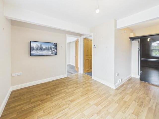 House for rent in Hartley