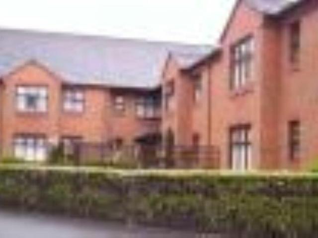 House for rent in Fenton, Stoke-on-Trent