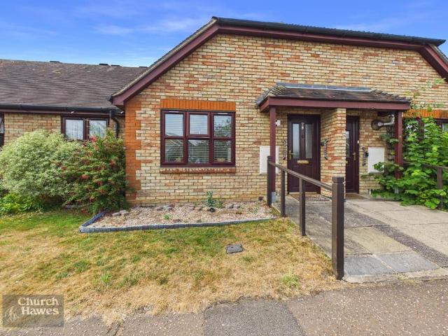 House for sale in Chelmsford, Essex