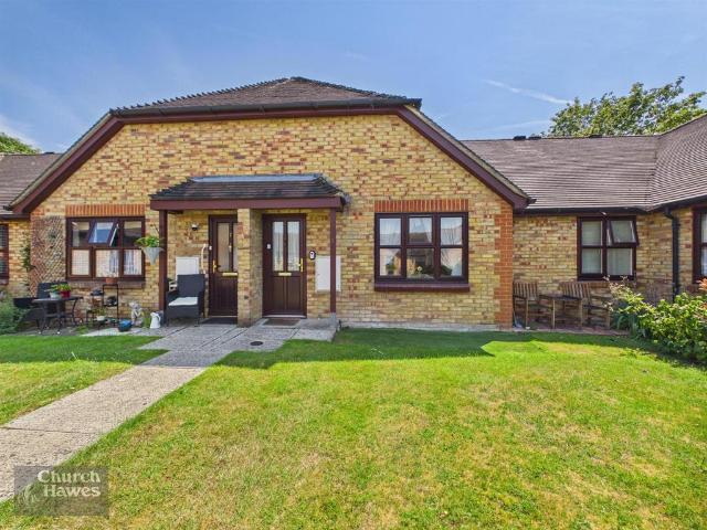 House for sale in Chelmsford, Essex