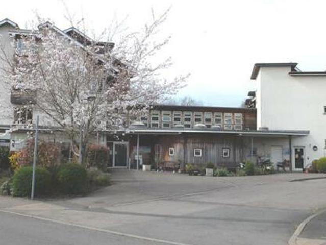 House for sale in Ledbury