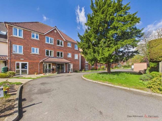 House for sale in Driffield, East Riding Of Yorkshire