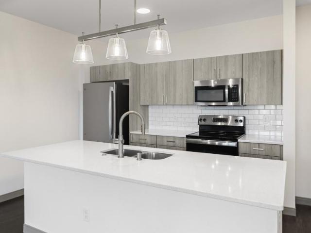 Condo for rent in Wisconsin