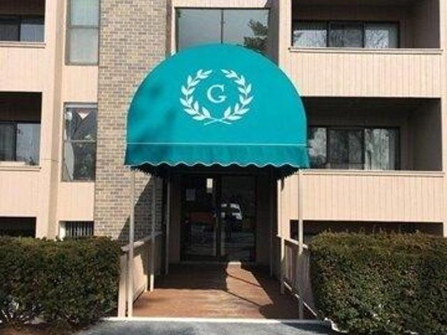 Condo for sale in Shrewsbury, Massachusetts