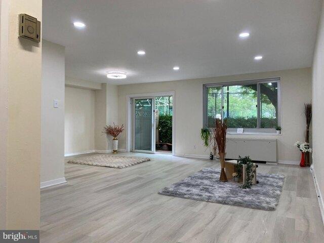 Condo for sale in Silver Spring, Maryland