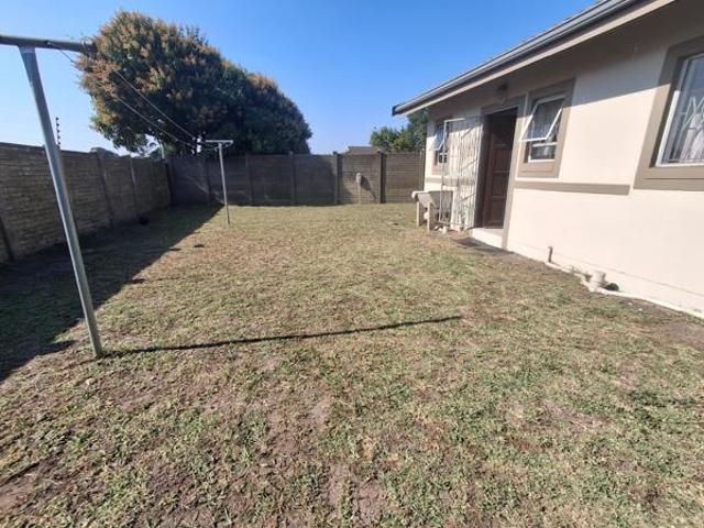 House for rent in UMhlathuze Municipality, Kwazulu-natal