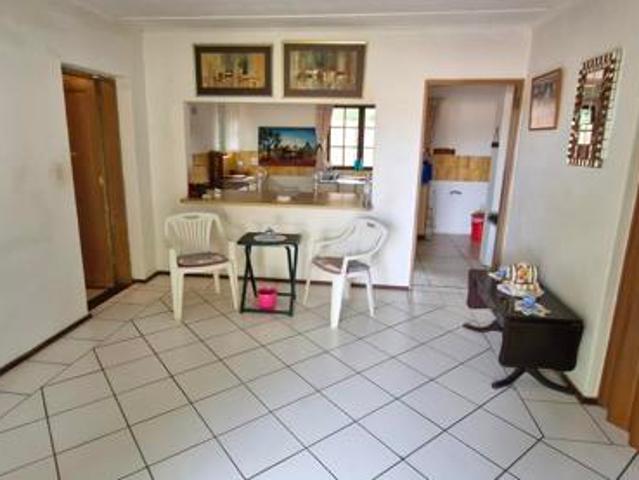 House for sale in Ugu District Municipality, Kwazulu-natal