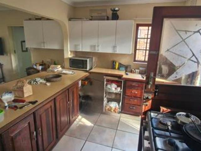 House for sale in Ugu District Municipality, Kwazulu-natal