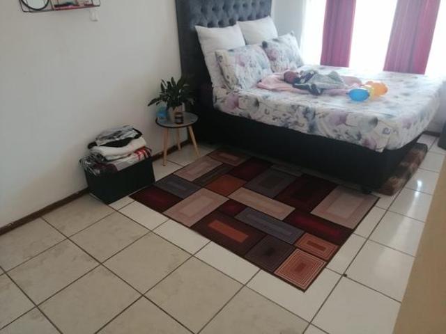 House for rent in Seaview, Kwazulu-natal