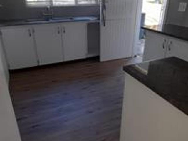 House for rent in Umgungundlovu, Kwazulu-natal