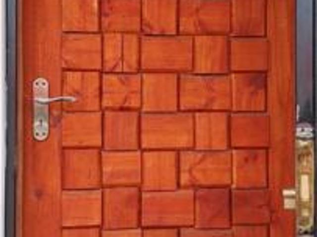 House for rent in Jansenpark, City of Ekurhuleni Metropolitan Municipality