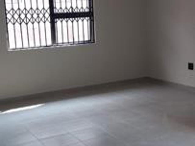 House for rent in Jansenpark, City of Ekurhuleni Metropolitan Municipality