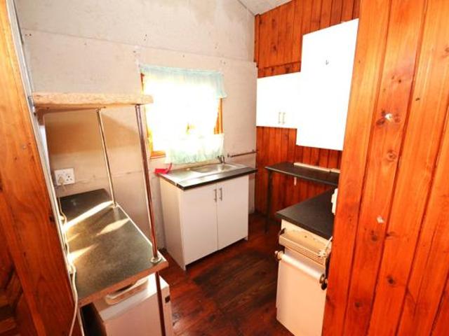 House for rent in Jansenpark, City of Ekurhuleni Metropolitan Municipality