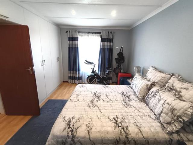 House for sale in Umgungundlovu, Kwazulu-natal