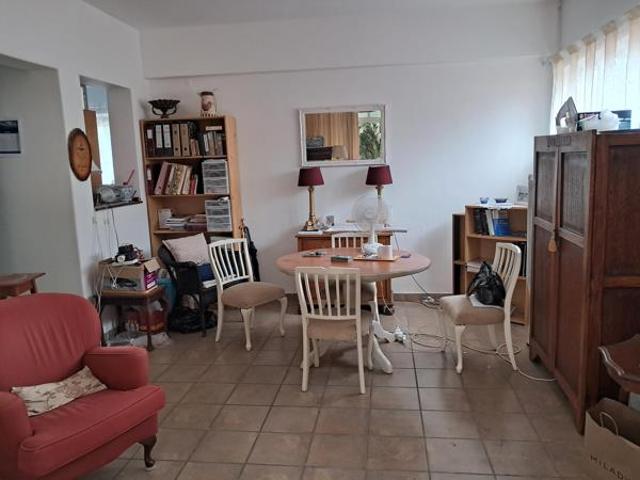 House for sale in Umgungundlovu, Kwazulu-natal