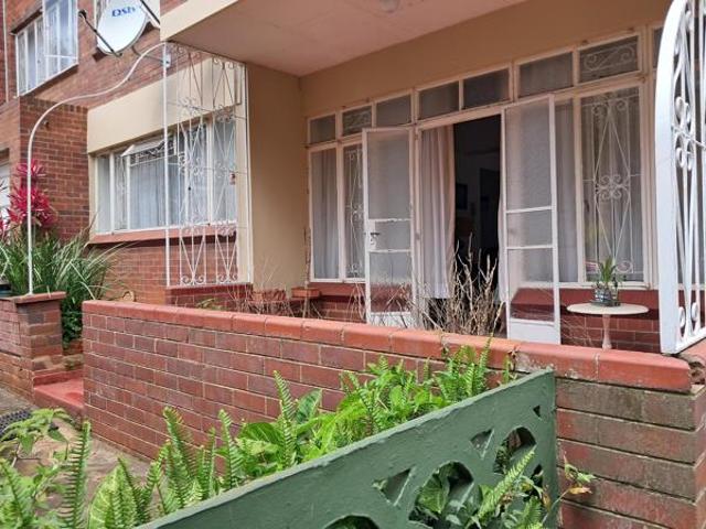 House for sale in Pietermaritzburg, Msunduzi Local Municipality