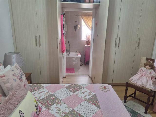 House for sale in Pretoria, Pretoria North East