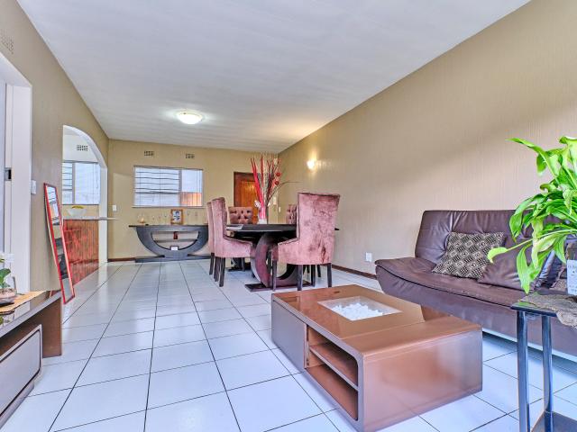 House for sale in Vosloorus, Gauteng