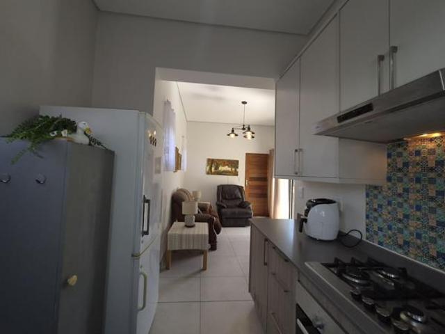 House for sale in Potchefstroom, Tlokwe Local Municipality